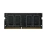 PATRIOT RAM memorija Signature, 8GB, DDR4, SO-DIMM, 3200MHz, (PSD48G32002S)