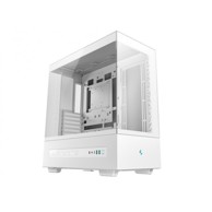 DEEPCOOL Kućište CH690 Digital, crno