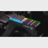 G.SKILL Trident Z RGB RAM memorija DDR4, 3600 MHz, CL16, 64 GB (4 x 16 GB, F4-3600C16Q-64GTZRC)