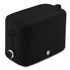 BERLINGERHAUS Toster BH-9703, Black Collection