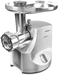KENWOOD Dodatak za mljevenje mesa MG 700