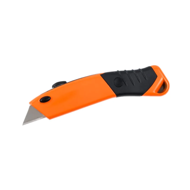Skalpel trapezni 19mm