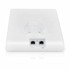 UBIQUITI Pristupna točka AC Mesh Pro UAP-AC-M-PRO