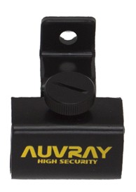 Auvray držač za spu U-Locks - univerzalni