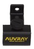 Auvray držač za spu U-Locks - univerzalni