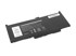 DELL Baterija MXV9V za Latitude 5300/5310/7300/7400 7200 mAh 55 Wh