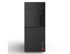 CRATOS Stolno računalo Ultra v2 / Intel Ultra 5 225, 16GB RAM, 1TB SSD, Intel UHD Graphics, Windows 11 Pro
