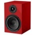 PRO-JECT Zvučnici Speaker Box 5 E, crvena