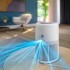 PHILIPS Pročišćivač zraka PureProtect Mini 900 Series