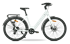 MS ENERGY E-bicikl eBike Zorya, bijeli