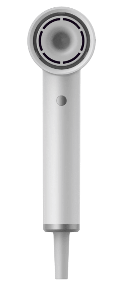 XIAOMI High-Speed Ionic sušilo za kosu