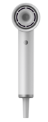 XIAOMI High-Speed Ionic sušilo za kosu