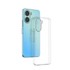 MG Maskica za Vivo Y16 / Y02s, Ultra Clear, 0.5 mm, prozirna