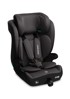 CARETERO Autosjedalica Cosy i-Size 76-150 cm, siva