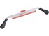 EXTOL PREMIUM Pila 8812302, 480/250 mm, plastične ručke