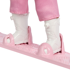 BARBIE Lutka JKF78