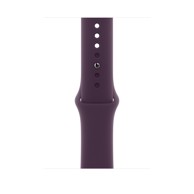 APPLE sportski remen Sport Band 40mm M/L, šljiva Plum