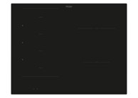 HAIER Indukcijska ploča HAMTB56IRB1S