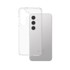 PANZERGLASS Maska Care Urban Combat, Samsung Galaxy S25 Plus, prozirna