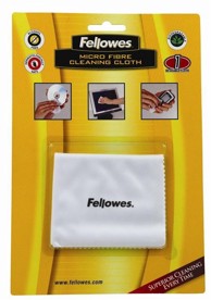 FELLOWES krpica od mikrovlakana