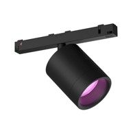 PHILIPS HUE LED Reflektor 5 W Perifo