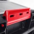 QBRICK ONE 450 VARIO Kutija za alat SKRZ N4522
