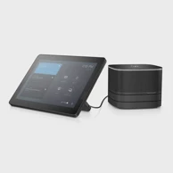 HP Mini računalo Elite Slice G2