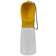 2 u 1 posuda za piće i bočica