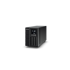 CYBERPOWER UPS OLS1500E, 1500 VA / 1200 W, Online (dvostruka pretvorba), 4 utičnice, Tower