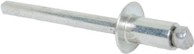 ENERON slijepe zakovice 4,8 x 12 mm ST/ST ISO 15979, 25 kom.