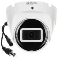 DAHUA Kamera HAC-T2A21P-U-0280B
