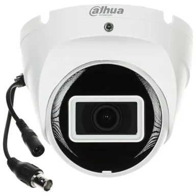 DAHUA Kamera HAC-T2A21P-U-0280B
