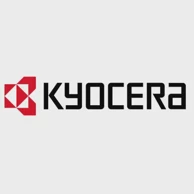 KYOCERA Spajalice SH-12 