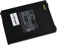 Baterija za M3 Mobile Smart/ST10 ST10-BATT-S22