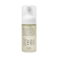DR. ALTHEA Serum ABC Glow Whipped Serum 100 ml, bijeli