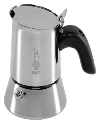 BIALETTI New Venus 2TZ