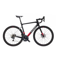 WILIER Bicikl GARDA DISC ULTEGRA