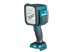MAKITA Svjetiljka DML812, LED