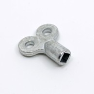 Ključić za održavanje 