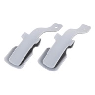 MAXIMEX Žlice za obuvanje u setu od 2 kom