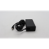 LENOVO Prilagodnik napajanja 5A11J62092, crni