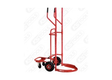 KS TOOLS Radionička kolica za prijevoz guma 160.0055