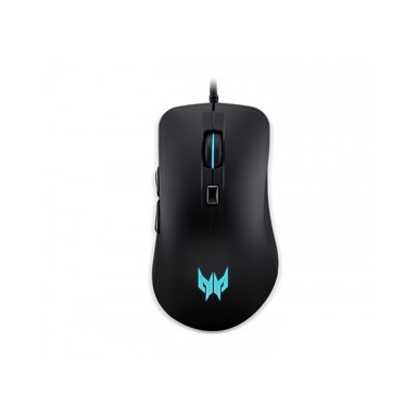 ACER Miš Predator Cestus 310, žičani, crni