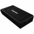 KINGSTON Eksterni hard disk 2TB Portable SSD XS1000