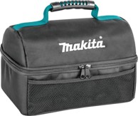 MAKITA Torba za ručak, izolirana