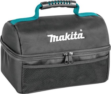 MAKITA Torba za ručak, izolirana