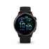 GARMIN Pametni sat Vivoactive 6 crni Slate (010-02985-00)