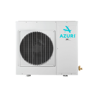 AZURI Multi vanjska jedinica AZI-OR120VC/O, 12,1 kW