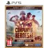 SEGA Igra za PS5: Company of Heroes 3 - Launch Edition