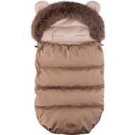 Zimska vreća Arctic 